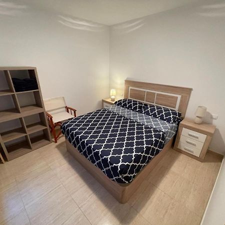 Laurel Centro Daire Logroño Dış mekan fotoğraf